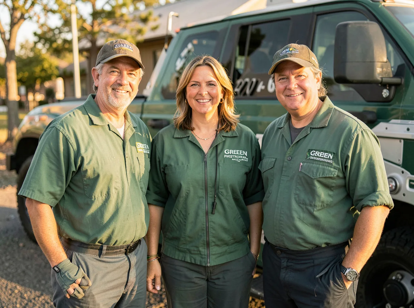 Water Damage Restoration company in White Mountain, AK
